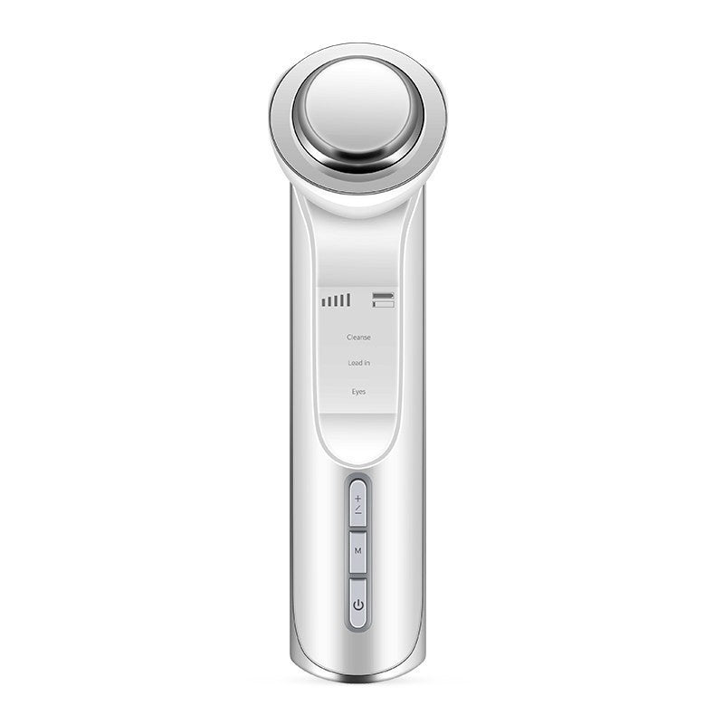 USB Facial Mask Beauty Device — image 3