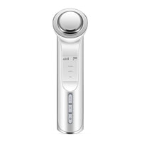 USB Facial Mask Beauty Device — image 3