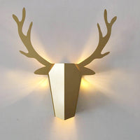 Decorative LED Wall Lamp — image 5
