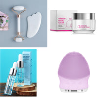15ml Hyaluronic Acid Face Serum — image 8