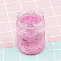 100g Non-Wet Magic Sand — image 4