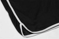 Men’s Mesh Gym Shorts — image 2