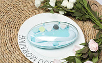 Electric Baby Nail Polisher — image 6