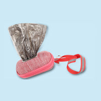 Portable Pet Waste Bag Dispenser — image 5