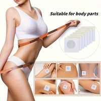 Magnetic Navel Abdomen Patch — image 5
