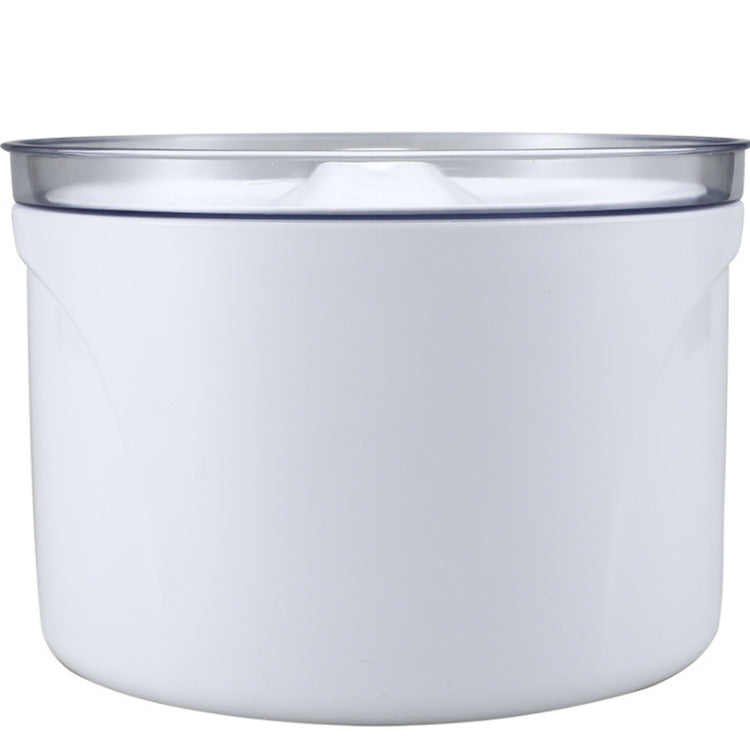 2.5 L Automatic Pet Water Fountain — image 3