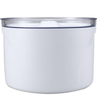 2.5 L Automatic Pet Water Fountain — image 3