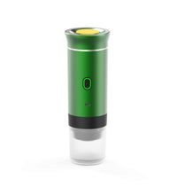 Portable USB Capsule Espresso Maker — image 8