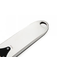 Digital Measuring Spoon Scale — image 5