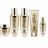 120ml Moisturizing Skin Care Set