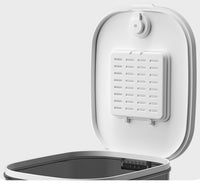 6 L Smart Automatic Pet Feeder — image 5