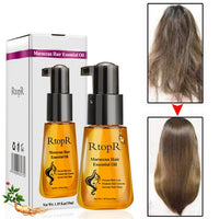 35ml Hair Care Essential Oil — image 3