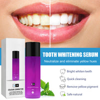30ml Teeth Whitening Liquid — image 3