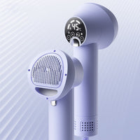 NEX Pet Dryer and Comb — image 7