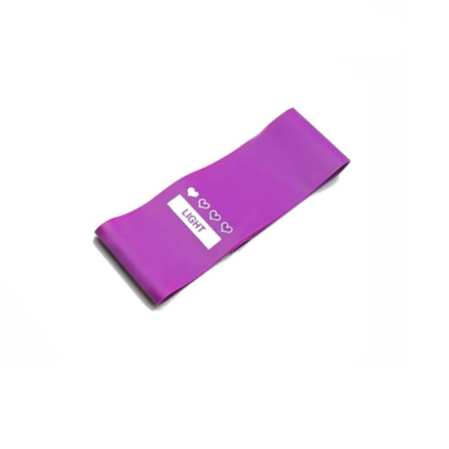 Mini Resistance Band Set — image 11