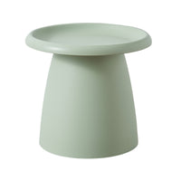 Mushroom Round Coffee Table — image 4