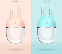 Baby Safe Nasal Aspirator — image 2