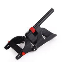 Adjustable Hand Grip Exerciser — image 5