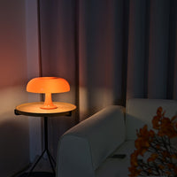 Mushroom Acrylic Table Lamp — image 4