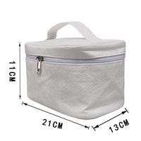 DuPont Paper Reusable Shopping Bag — image 2