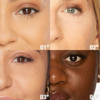 Soft Touch Loose Setting Powder — image 2