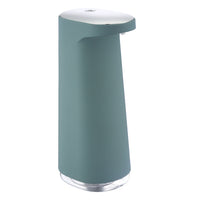 Automatic Foam Soap Dispenser — image 7