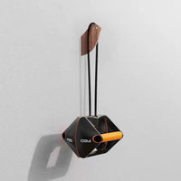 Push-Up Board with Resistance Bands — image 6