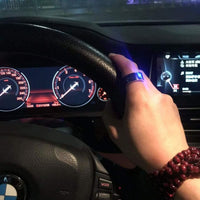 Bluetooth Smart Ring Remote Control