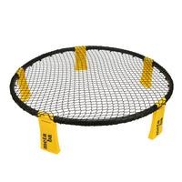 Mini Inflatable Beach Volleyball — image 3