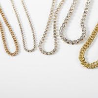 Geometric Beach Anklet — image 5