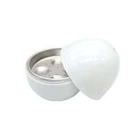 Microwave Four-Egg Steamer Cooker — image 3