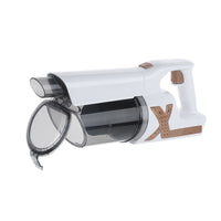 Cordless Handheld Vacuum Cleaner — image 3