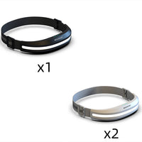 COB LED Rechargeable Headlamp — image 8