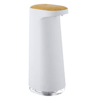 Automatic Foam Soap Dispenser — image 5
