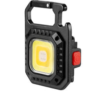 Portable Multifunction LED Camping Light — image 6