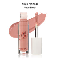 Solid Jelly Crystal Lip Balm — image 6