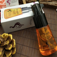 35ml Hair Care Essential Oil — image 5