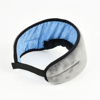 Bluetooth Sleep Eye Mask — image 4