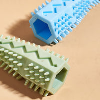 TPR Dog Dental Chew Toy — image 3