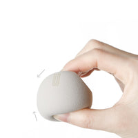 Hydrophilic Makeup Sponge Set — image 5