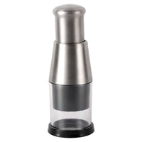 Manual Garlic and Vegetable Chopper — image 8