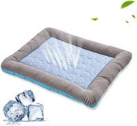 Pet Cooling Mat for Dogs and Cats — image 2