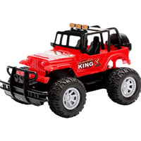 USB Remote Control Toy Car — image 7