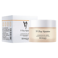 50g Brightening Lazy Water Cream — image 7