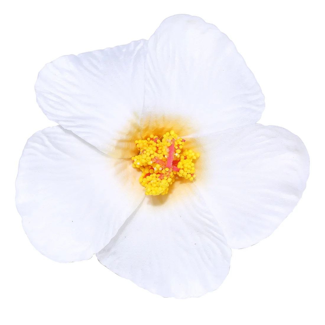 Bohemian Flower Hair Clip — image 10