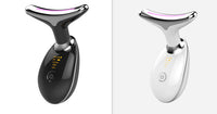 USB Neck Care Massage Device — image 7