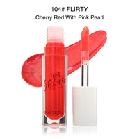 Solid Jelly Crystal Lip Balm — image 8