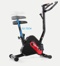 Home Exercise Bike — image 4