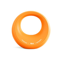 4kg Fitness Dumbbell — image 3