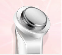 USB Facial Mask Beauty Device — image 5